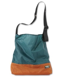 L.L.Bean | L.L.Bean/エル・エル・ビーン FOLDABLE ECO BAG CB エコバッグ(エコバッグ/サブバッグ)