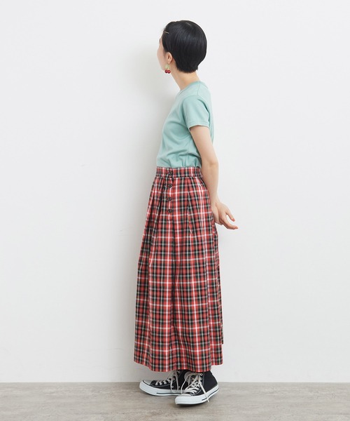 CHILD WOMAN（チャイルドウーマン）の「オックスタータン