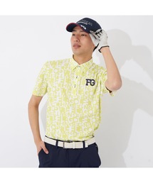 FILA GOLF(tBSt )FILA GOLF/tBSt StEFA uh S z UVJbg vg ̎qf  |Vc(|Vc)