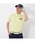 FILA GOLFitBSt j́uFILA GOLF/tBSt StEFA uh S z UVJbg vg ̎qf  |Vci|VcjvbCG[