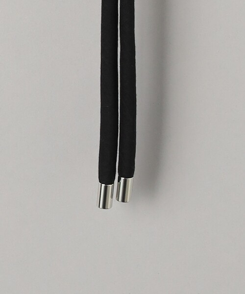 muller of yoshiokubo(ミュラーオブヨシオクボ)の「<muller of yoshiokubo>BUD ギャザートップス(その他トップス・レディース・ベージュ・38)」の6枚目の写真