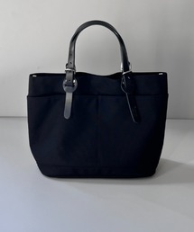 TIDEWAY（タイドウェイ）の「ALBERTON DUCK WIDE TOTE（トートバッグ）」