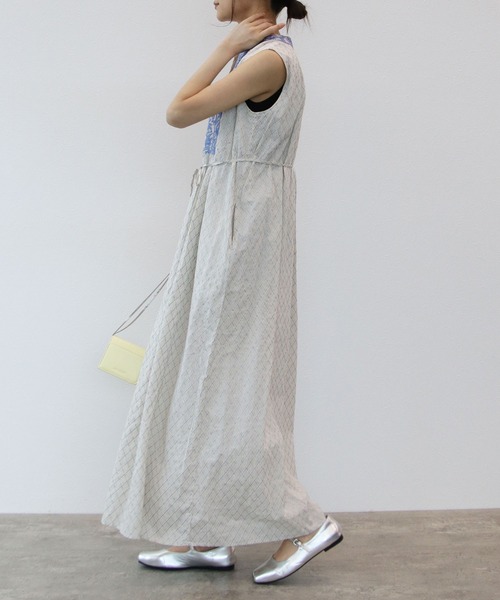 TITE IN THE STORE（ティテ インザ ストア）の「【ne Quittez