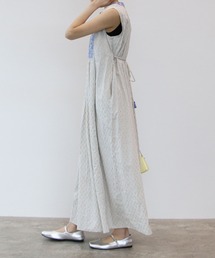 TITE IN THE STORE（ティテ インザ ストア）の「【ne Quittez pas