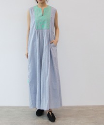 TITE IN THE STORE（ティテ インザ ストア）の「【ne Quittez pas