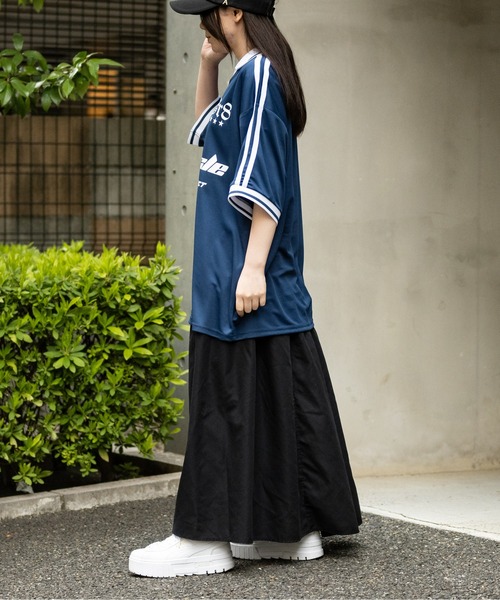 JOHN'S CLOSET（ジョンズクローゼット）の「【13】襟付き