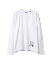Maison MIHARA YASUHIRO｜メゾン ミハラヤスヒロのTシャツ/カットソー