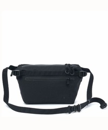 【AS2OV/アッソブ】 CORDURA 305D WATER PROOF FUNNY PACK