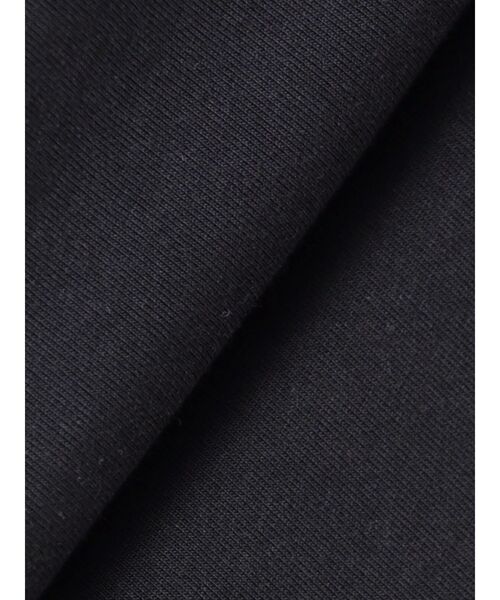 PUMA（プーマ）の「【MURUA/PUMA】スプレープリントロゴTシャツ（Tシャツ/カットソー・レディース・ブラック/ホワイト・FREE）」の7枚目の写真