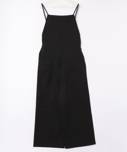 セール】【FORT POINT/フォートポイント】 リネンライク