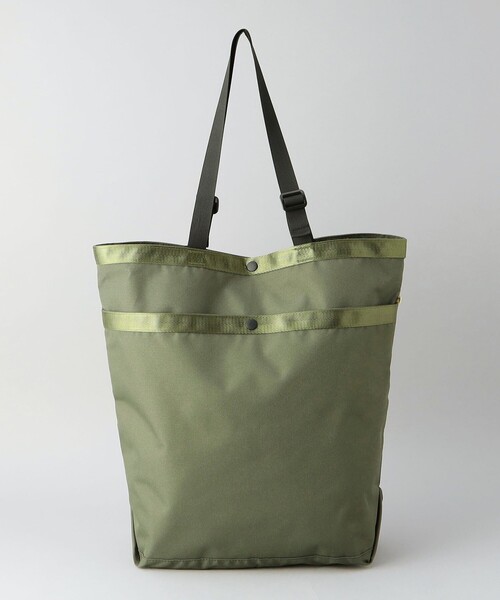 incarnation ショルダーバッグ トートバッグ ACCESSORIE | incarnation official.