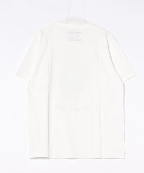 チチカカ（チチカカ）の「「カルビー」コラボレーションプリント T シャツ（Tシャツ/カットソー・レディース・その他2/その他1・FREE）」の6枚目の写真