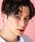 ankoROCKiARbNj́uan meets zakka XNGAKl / ɒBዾ Y fB[X NAYiKljvbS[h