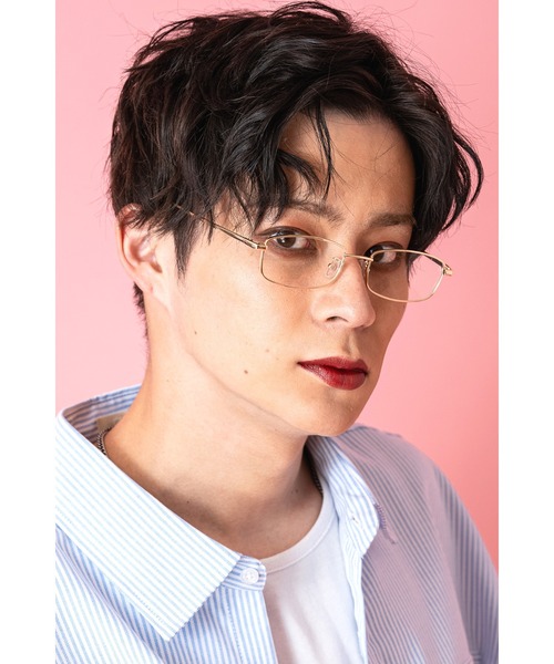 aaa グッズ メガネ 色物 GOODS | AAA（トリプル・エー）OFFICIAL WEBSITE