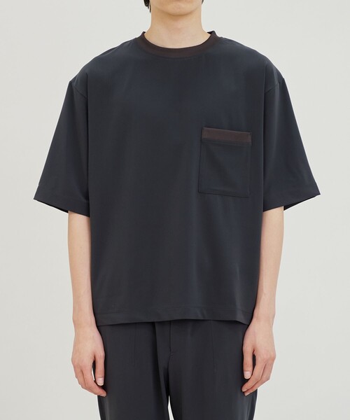 tシャツ 「セットアップ対応」サマーオルタネイトロTEE メンズ tシャツ 「セットアップ対応」サマーオルタネイトロTEE メンズ