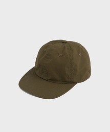 EX.VENTILE 6PANEL CAP