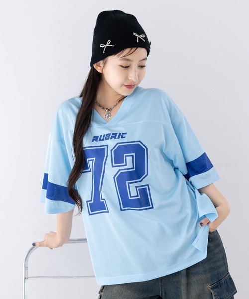 repipi armario レピピ アルマリオ 半袖Tシャヅ3枚 サイズM（セール 