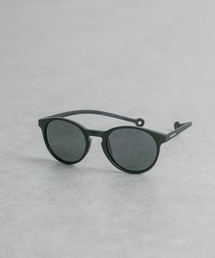 PARAFINA（パラフィナ）の「PARAFINA　ISLA（メガネ）」