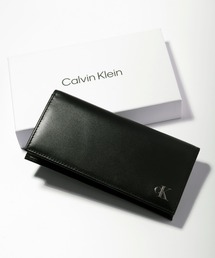 Calvin Klein(�J���o���E�N���C��)�́yCalvin Klein/�J���o���N���C���z�����|�C���g ���^�����S�v���[�g ���U�[�����O�E�H���b�g/�����z(���z)