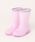 Hawkinsiz[LXj́uHAWKINS z[LX RAIN BOOTS(15-21) LbY Cu[c HK92019 PINK LAMEiCV[YjvbsN