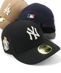 NEW ERA(ニューエラ)の「帽子(キャップ)」