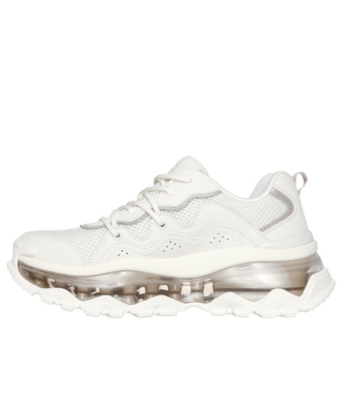 SKECHERS UNO CHAOS / スケッチャーズ ウノ カオス（スニーカー