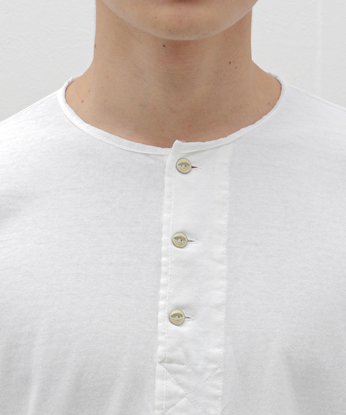 80s 90s Nigel Cabourn ナイジェルケーボン ネルシャツ NIGEL CABOURN （ ナイジェル・ケーボン ） Nigel Cabourn 70s