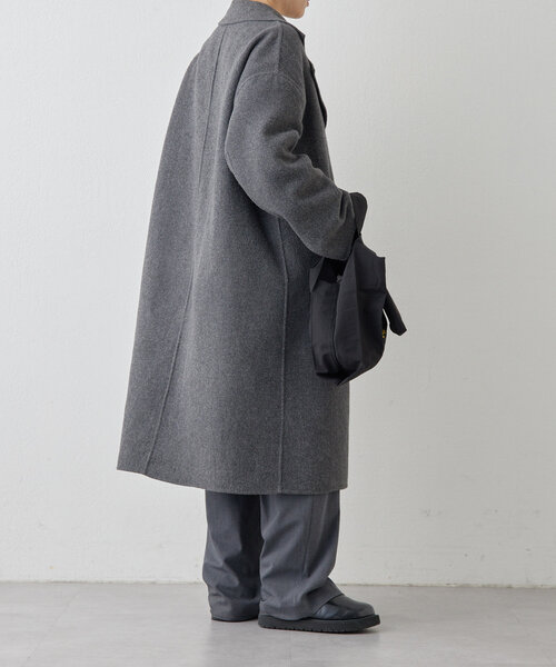 コラボ第二弾/撥水》虎屋ういろ×ear エコバッグ（トートバッグ）｜ear