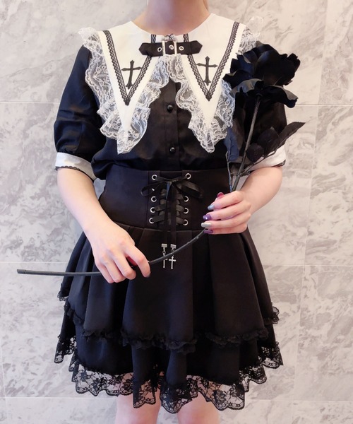 MARSレアなスカパン ムー | 本日 久々 patagonia MARS level6 GORE-TEX SKIRT 何度も