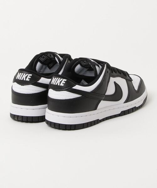 NIKE WMNS DUNK LOW DD1503-101