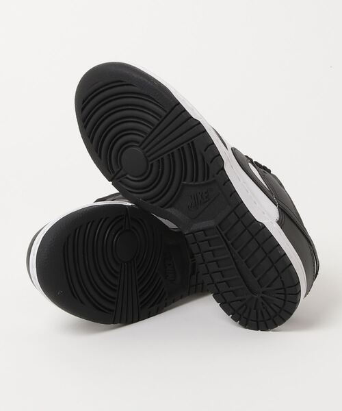 NIKE WMNS DUNK LOW DD1503-101