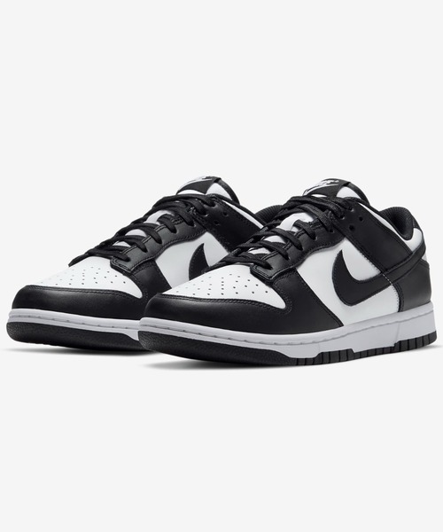 NIKE WMNS DUNK LOW DD1503-101