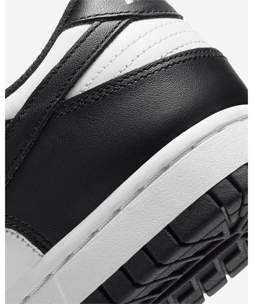 NIKE WMNS DUNK LOW DD1503-101