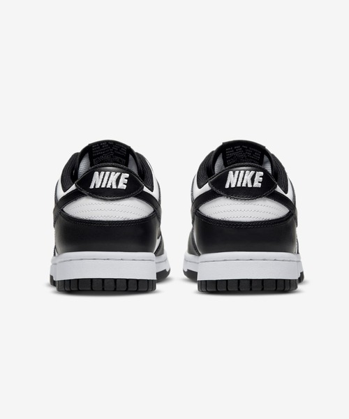 NIKE WMNS DUNK LOW DD1503-101