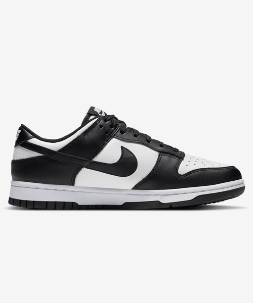 NIKE WMNS DUNK LOW DD1503-101