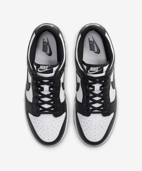 NIKE WMNS DUNK LOW DD1503-101