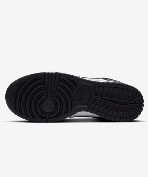 NIKE WMNS DUNK LOW DD1503-101
