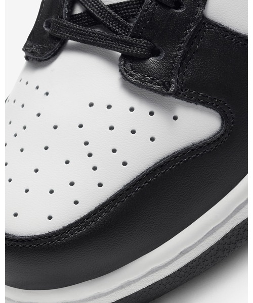 NIKE WMNS DUNK LOW DD1503-101