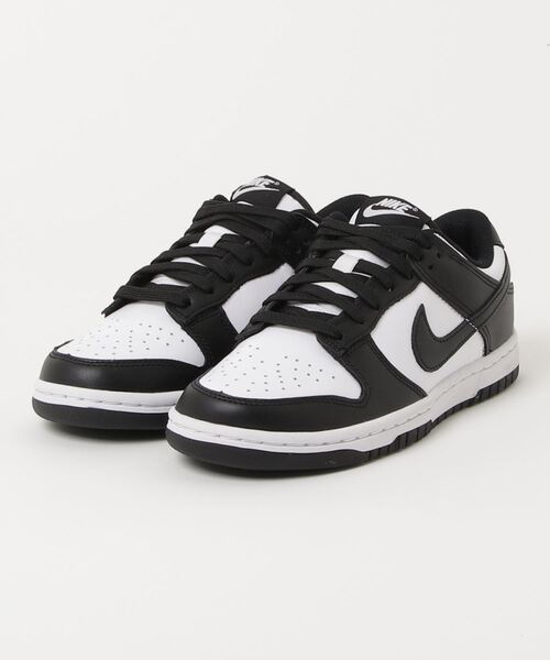 NIKE WMNS DUNK LOW DD1503-101