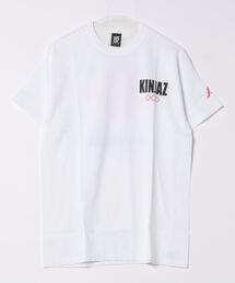 /KINJAZ/Graphic T