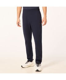 オークリー ENHANCE TECH JERSEY PANTS 14.0 / パンツ/ TRAINING スポーツ・トレーニング/ OAKLEY