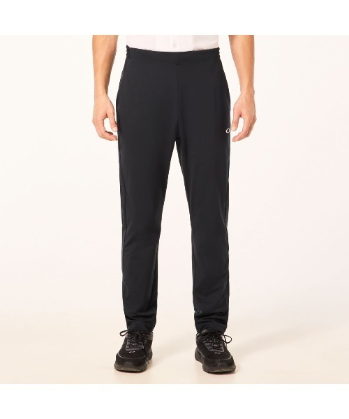 セール】オークリー ENHANCE TECH JERSEY PANTS 14.0 / パンツ