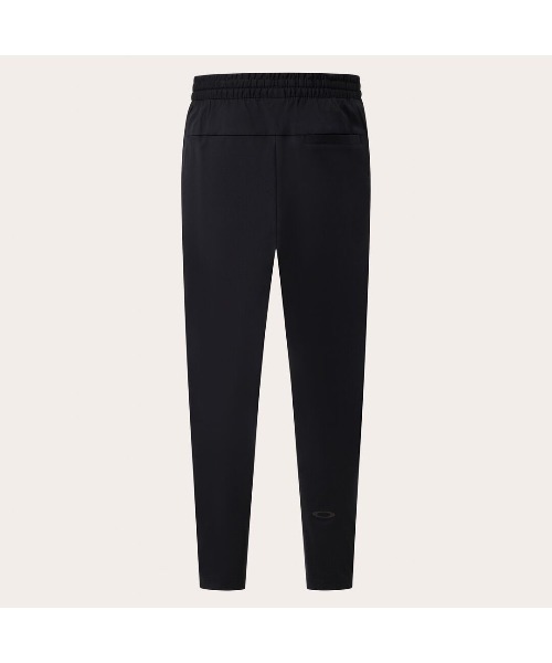 セール】オークリー ENHANCE TECH JERSEY PANTS 14.0 / パンツ