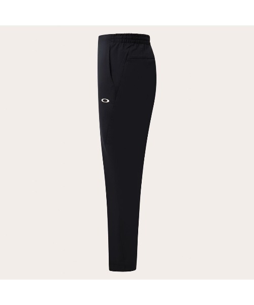 パンツ OAKLEY cotton tech pants black Oakley Enhance Tech Jersey Pants 14.0 - Blackout | Oakley® 日本