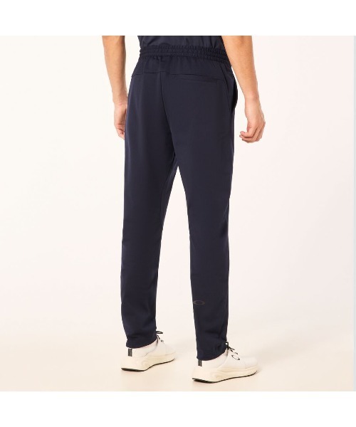 OAKLEY(オークリー)の「オークリー ENHANCE TECH JERSEY PANTS 14.0 / パンツ/ TRAINING スポーツ・トレーニング/ OAKLEY(その他パンツ・メンズ・ネイビー/ブラック・L/M/S/XL)」の14枚目の写真