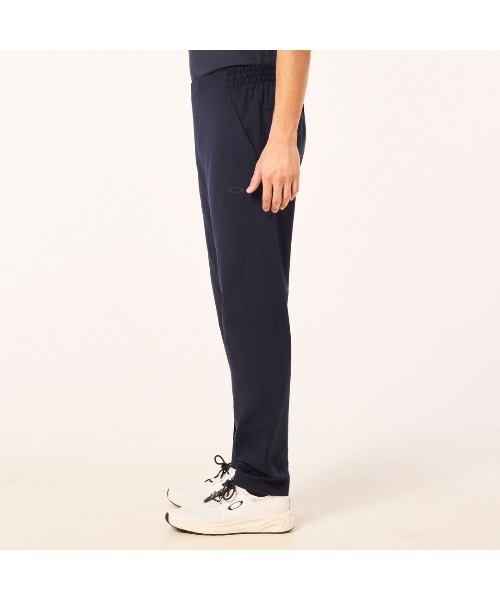 OAKLEY(オークリー)の「オークリー ENHANCE TECH JERSEY PANTS 14.0 / パンツ/ TRAINING スポーツ・トレーニング/ OAKLEY(その他パンツ・メンズ・ネイビー/ブラック・L/M/S/XL)」の15枚目の写真