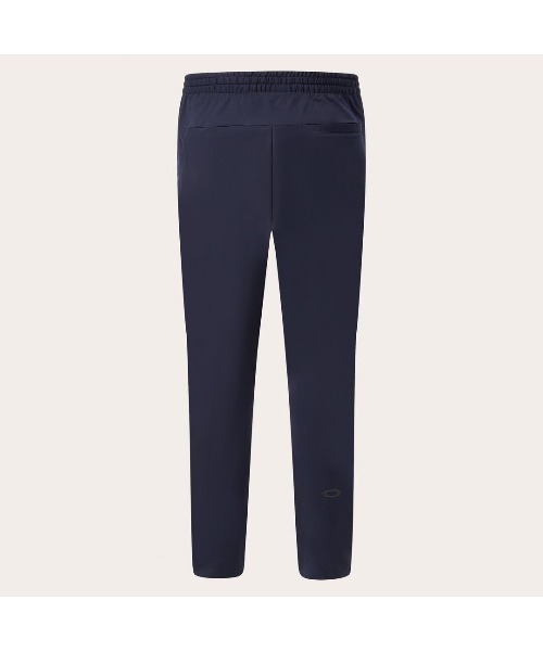 OAKLEY(オークリー)の「オークリー ENHANCE TECH JERSEY PANTS 14.0 / パンツ/ TRAINING スポーツ・トレーニング/ OAKLEY(その他パンツ・メンズ・ネイビー/ブラック・L/M/S/XL)」の17枚目の写真