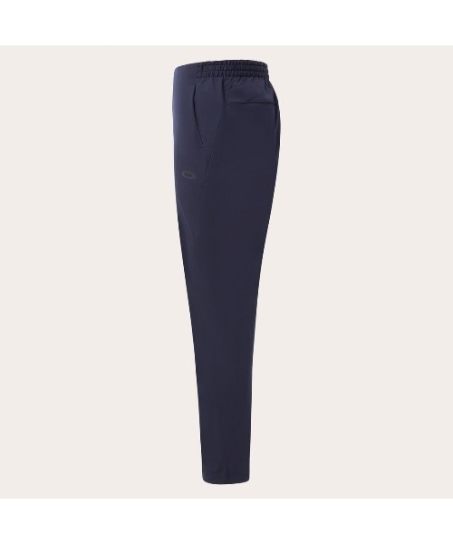 OAKLEY(オークリー)の「オークリー ENHANCE TECH JERSEY PANTS 14.0 / パンツ/ TRAINING スポーツ・トレーニング/ OAKLEY(その他パンツ・メンズ・ネイビー/ブラック・L/M/S/XL)」の18枚目の写真