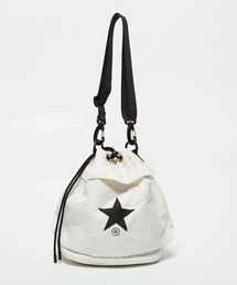 CONVERSE TOKYO（コンバーストウキョウ）の「NYLON BALLOON SHOULDER BAG（ショルダーバッグ）」