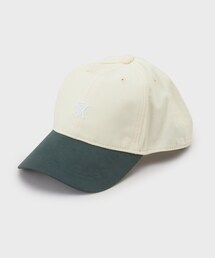 TAKEO KIKUCHI（タケオキクチ）の「30th記念コラボ布袋寅泰ギタリズム